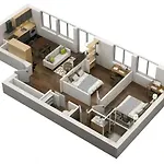 La Tardiere #Confort#Calme