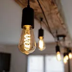 La Tardiere #Confort#Calme