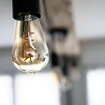 La Tardiere #Confort#Calme