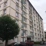 La Tardiere #Confort#Calme