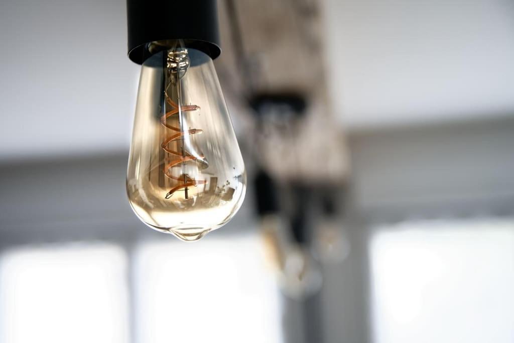 Apartment La Tardiere #confort#calme Clermont-Ferrand