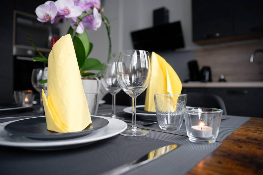 La Tardiere #confort#calme Clermont-Ferrand