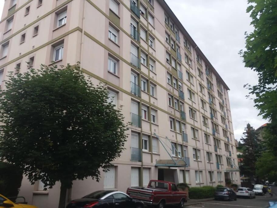 Apartment La Tardiere #confort#calme *