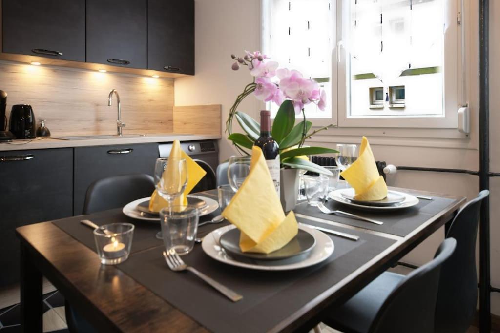 La Tardiere #confort#calme *